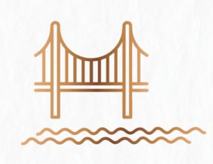 Screenshot 2025-07-01 131712