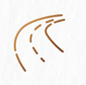 Screenshot-2025-07-01-131745