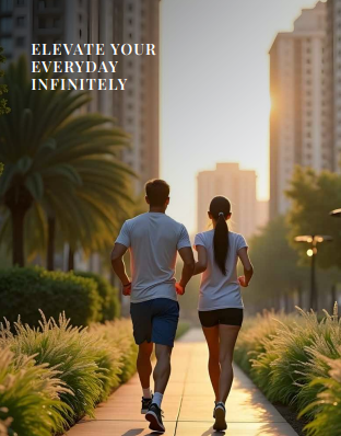 Screenshot-2025-07-01-172328