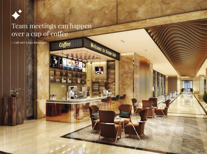 Screenshot 2025-07-04 131444