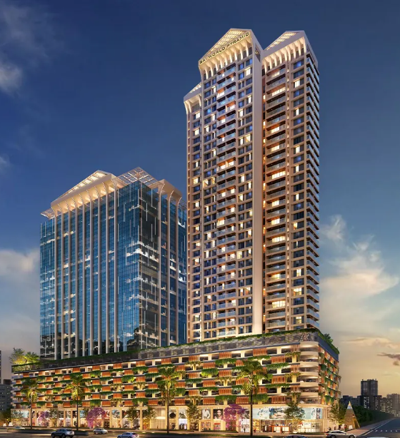 Screenshot-2025-07-04-141319