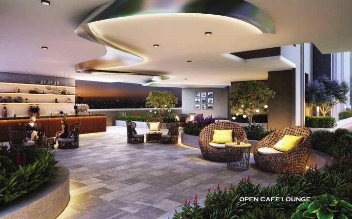 Screenshot 2025-07-08 162459